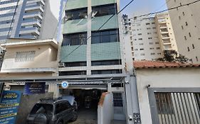 WeStay Studios - Nova Cidade